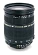 Tamron AF 28-75mm 2,8 XR DI LD ASL SP Macro digitales Objektiv mit "Built-In Motor" f�r Nikon