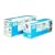 Original HP LaserJet 92A Black Print Cartridge in Retail Packaging