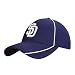 �ѥɥ쥹 �ץ饯�ƥ���(BP)����å�NEWERA/�˥塼�����MLB ���å�/����ǥ�������