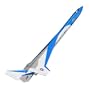 Quest Aerospace One Model Rocketry Kit