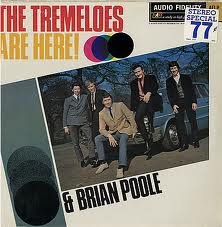 Brian Poole And The Tremeloes - By The Way Tremeloes Best - Zortam Music