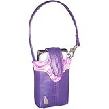 YORS 34-1559-05 Universal Vertical Fashion Purse