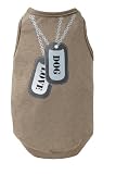 �z�b�^(HOTTA) �h�b�O�^�O�^���N�g�b�v �J�[�L 2L T30183 �y28158�z