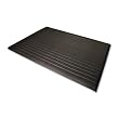 Genuine Joe Air Step Anti-Fatigue Mat
