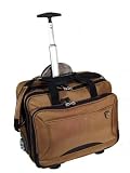 Heys Ballistic Nylon Rolling Business Case
