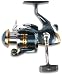 Eagle Claw&Acirc;&reg; Gunnison Spinning Reel