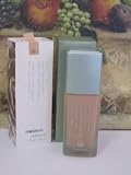 Arbonne About face Line Defiance Liquid Foundation SPF 15 - 4C - 1 oz / 30 ml