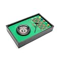 Table Roulette Indoor Game