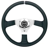 Elegance Steering Wheels
