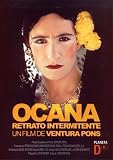 Ocana, an Intermittent Portrait ( Ocaña, un retrato intermitente ) [DVD]