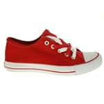 Gotta Flurt Women's Option Fashion Sneaker