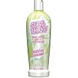 Protan Sure Thing 8.5 oz.