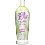 Protan Sure Thing 8.5 oz.