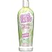 Protan Sure Thing 8.5 oz.