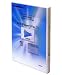 OLYMPUS DSSPlaｙer7