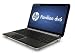 HP Pavilion dv6t Select Edition 15.6″ Laptop – Windows 7 Home Premium 64-bit, 2nd Generation Intel Core i5-2410m, 6GB DDR3 Ram, Hard Drive, Blu-ray Player & Supermulti DVD Burner, Webcam, Fingerprint Reader (Dark Umber), Beats Audio 640GB 5400RPM