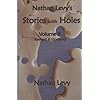 +, Stories with Holes, Vol. 9
