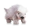 Webkinz Porcupine Webkinz Porcupine