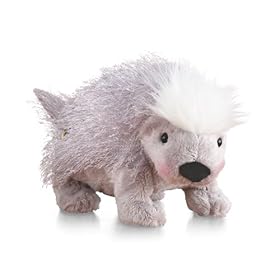  Webkinz Porcupine