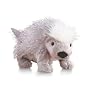 Webkinz Porcupine