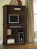 Computer Armoire