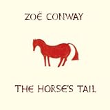 The Horses Tail