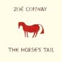The Horse's Tail