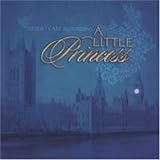 A Little Princess