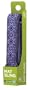 Gaiam Yoga Mat Sling (colors may vary)