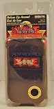 Revue BigBen  / Pochette Deluxe Yu Gi Oh Pour Game Boy Advance