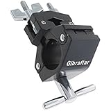 Gibraltar SC-GRSMC Road Series Multi Clamp