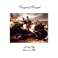 Trumpets of Triumph