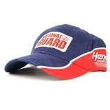Dale Earnhardt Jr #88 National Guard Baseball Hat
