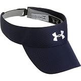 Under Armour Ventilator II Mesh Visor