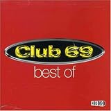 Review Club 69  / Best of Club 69