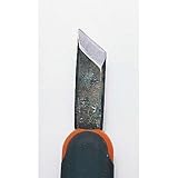 アーテック グレイバーホワイト 全鋼 単品 切出刀 32218