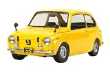 1/18 �����󥸥㡼���꡼�� No.9 �ϡ��ɥߥ� ���Х� R-2 SS 10009