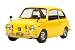 1/18 �����󥸥㡼���꡼�� No.9 �ϡ��ɥߥ� ���Х� R-2 SS 10009