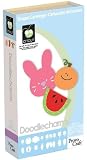 Cricut Doodle Charms Cricut Doodle Charms