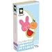 Cricut Shapes Cartridge: Doodle Charms