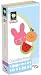 Cricut Shapes Cartridge: Doodle Charms