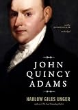 John Quincy Adams
