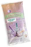 ZENfreeze Honeydew Latte, 3 Pound Bag