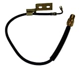 Raybestos BH381319 Professional Grade Brake Hydraulic Hose
