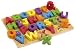 Tidlo ABC Board
