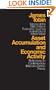 Asset Accumulation and Economic Activity: Reflections on Contemporary Macroeconomic Theory