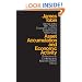 Asset Accumulation and Economic Activity: Reflections on Contemporary Macroeconomic Theory