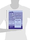 Rubank Advanced Method - Bassoon Vol. 1 (Rubank Educational Library) Rubank Advanced Method - Bassoon Vol. 1 (Rubank Educational Library)