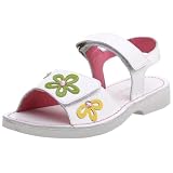 Kid Express Toddler Sharpay Sandal