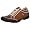 Brown/Cognac